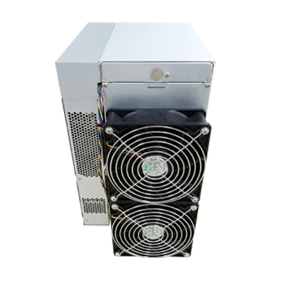 82db 8471504090 Asic抗夫機械Sha-256 Antminer T17e第50