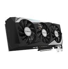 10gb 2048SP鉱山の装備のグラフィックス・カードRX580 8G GDDR5 ETH GPU