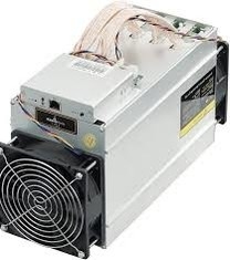 9300M 3425W Antminer Asic抗夫9050M 75db Bitmain Antminer L7