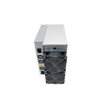 12Th/s Goldshell CK5抗夫のCryptocurrency Blockchainの採掘機