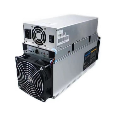 Bitcoin 25TH/S 32T 37Tのにやにや笑いの硬貨抗夫第24の第25第26第30第36