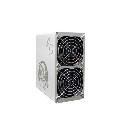 Minidoge Goldshell抗夫185MH/S 233W 35dbのイーサネット インターフェイス