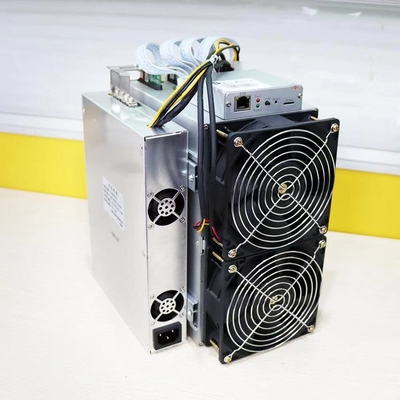A1proAsic抗夫機械