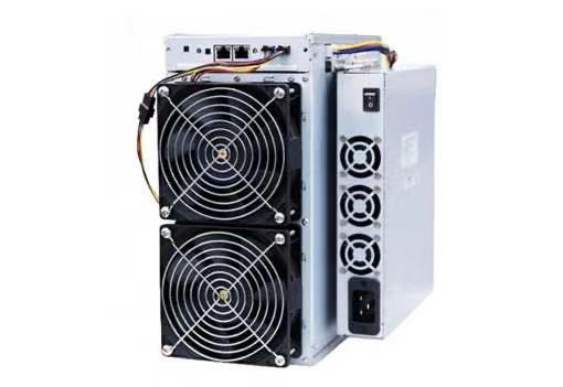 55TH/S 50Th/S Avalon 1166pro 3250W 3300W 75db 4ファン