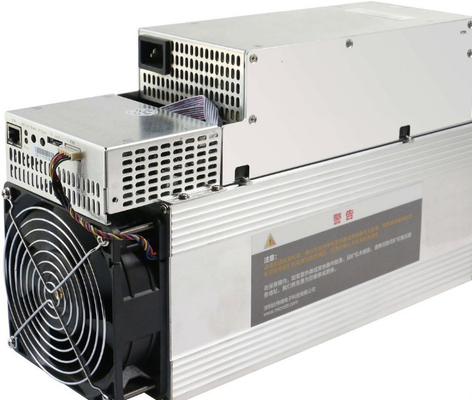 70t 72t 74t BTC Bitcoin抗夫機械M31 Whatsminer