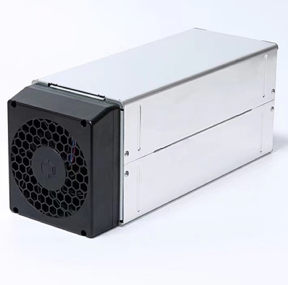 M31S+ 80T Asic抗夫機械80th/S Sha 256 Whatsminer 8471504090