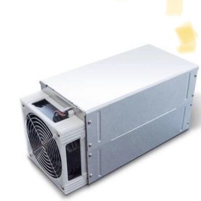 921 BTC MachineSecond手抗夫