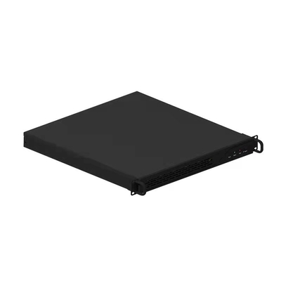 X4 1U Ethereum抗夫機械520T 50db 5GB 520MH/S