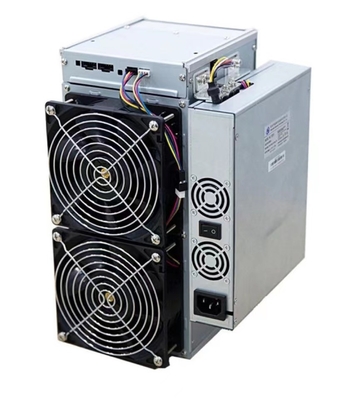 Avalon A1126 PSUとのプロEthereum抗夫機械68Th/S 60t 64t