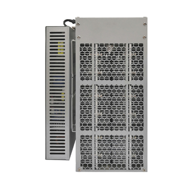 1166プロ72th Sha256アルゴリズムのAvalon抗夫81Th/S 3400W