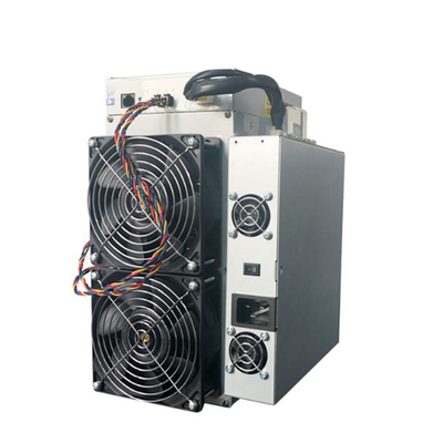 1166プロ72th Sha256アルゴリズムのAvalon抗夫81Th/S 3400W