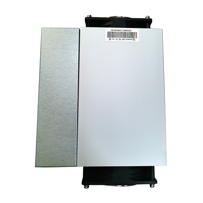 12th/S Eaglesong Goldshell Ck5 Ckb抗夫2400W 220V