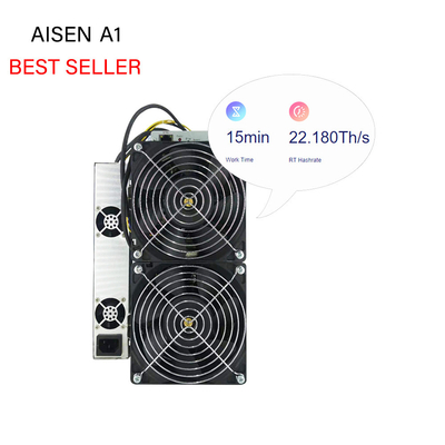 PSU 2200Wとの中心A1プロ21th/S