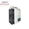 PSU 2200Wとの中心A1プロ21th/S