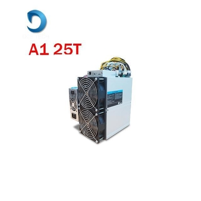 PSU 2200Wとの中心A1プロ21th/S