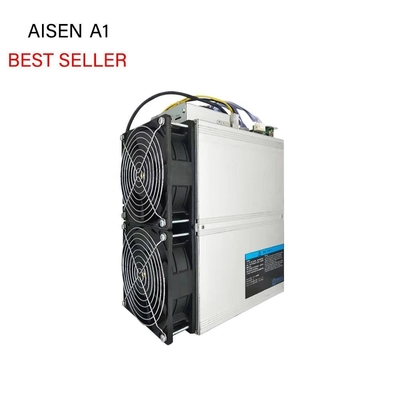 PSU 2200Wとの中心A1プロ21th/S