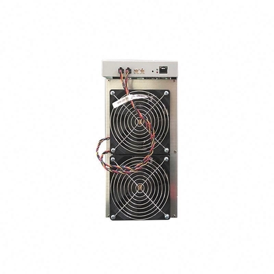23th/S暗号鉱山Asic 2640W  Ebang Ebit E10.3 24t