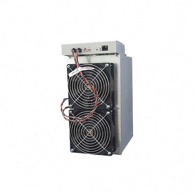 23th/S暗号鉱山Asic 2640W  Ebang Ebit E10.3 24t
