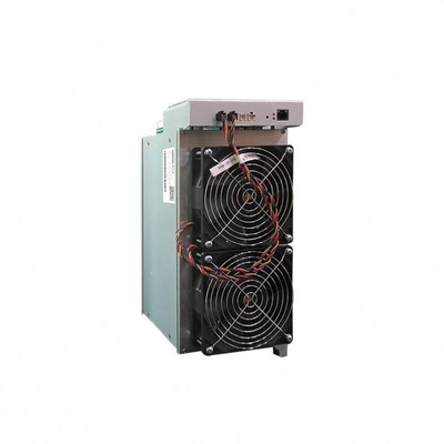 23th/S暗号鉱山Asic 2640W  Ebang Ebit E10.3 24t