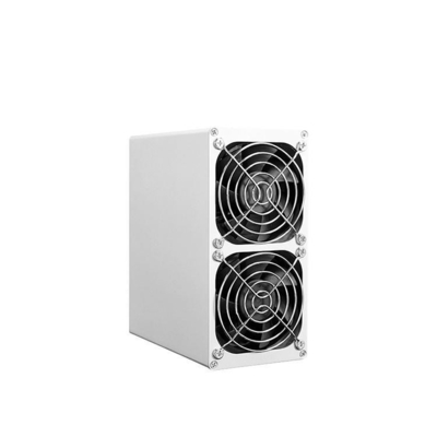 205W 1.6Th/S Goldshell抗夫、35db Goldshell Kda箱抗夫