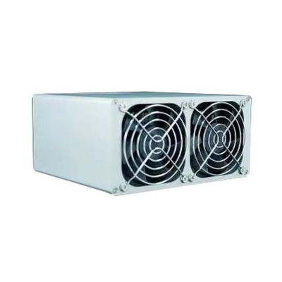 205W 1.6Th/S Goldshell抗夫、35db Goldshell Kda箱抗夫