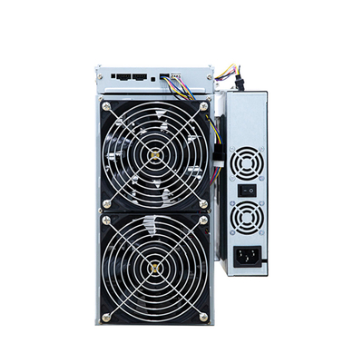 PSUが付いている269mh/S 1300W Asic抗夫機械V1 Eth採掘機