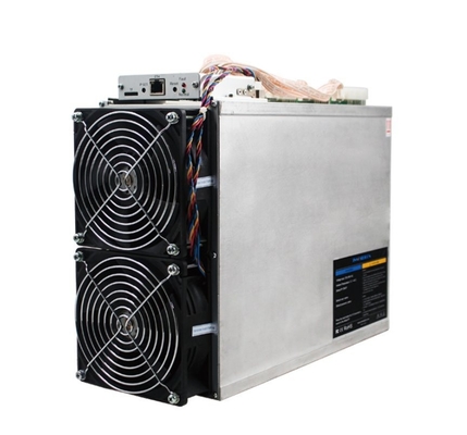 標準的な使用されたA10プロ6g 720m抗夫