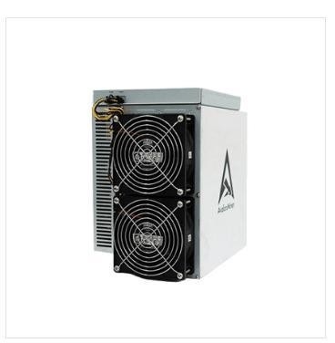Innosilicon Litecoin Asic抗夫A6 1.23ghs Ltcmaster