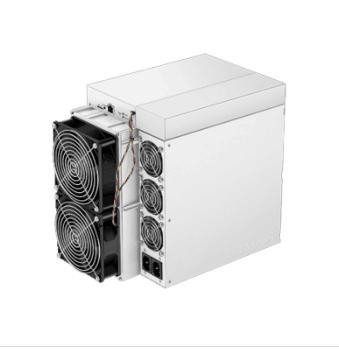 Innosilicon Litecoin Asic抗夫A6 1.23ghs Ltcmaster