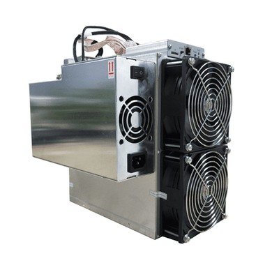 Bitcoin鉱山のための秒針のAsic抗夫L2 30t