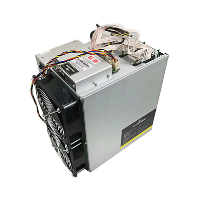 Bitcoin鉱山のための秒針のAsic抗夫L2 30t