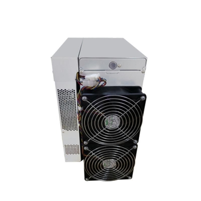 S19 XP 140Th Bitmain S19抗夫3010Wのイーサネット インターフェイス発掘BTCの銀製の貝