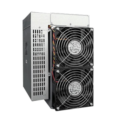 800W Bitmain Antminer Z15 420ksolのイーサネット インターフェイス70dB