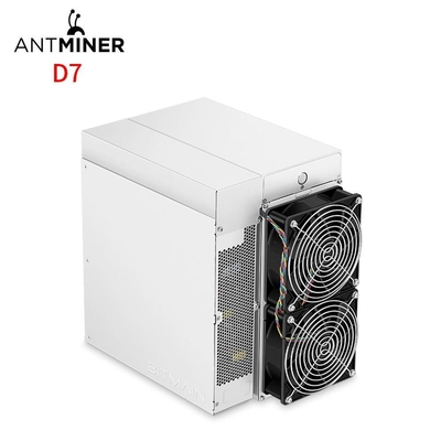 100th/の最高のHashrateのBitmain鉱山Sha-256のアルゴリズムから（100Th）プロ モデルAntminer S19j