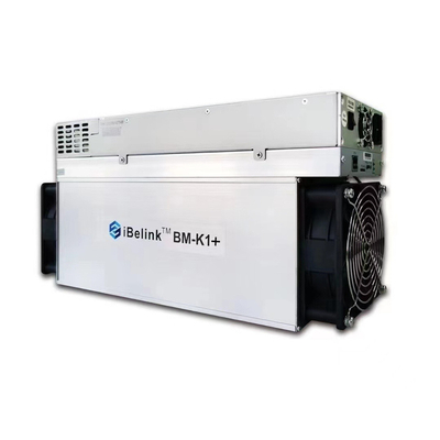 Pのために48th/Sの最高のHashrateのBlake256r14アルゴリズムを採鉱するMicrobtからのモデルWhatsminer D1