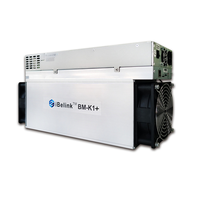 Pのために48th/Sの最高のHashrateのBlake256r14アルゴリズムを採鉱するMicrobtからのモデルWhatsminer D1