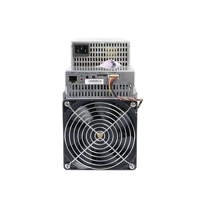 Pのために48th/Sの最高のHashrateのBlake256r14アルゴリズムを採鉱するMicrobtからのモデルWhatsminer D1
