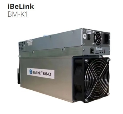 Pのために48th/Sの最高のHashrateのBlake256r14アルゴリズムを採鉱するMicrobtからのモデルWhatsminer D1