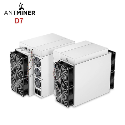 96th/Sの最高のHashrateのBitmain鉱山Sha-256のアルゴリズムから（第96）プロ モデルAntminer S19j