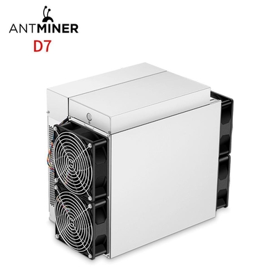 96th/Sの最高のHashrateのBitmain鉱山Sha-256のアルゴリズムから（第96）プロ モデルAntminer S19j