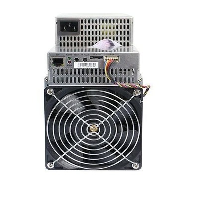 Whatsminer M30s+ 100th BTC Asic抗夫800W 70dB 11.6-13.0V