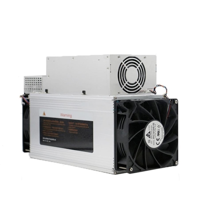 Whatsminer M30s+ 100th BTC Asic抗夫800W 70dB 11.6-13.0V