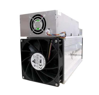 Whatsminer M30s+ 100th BTC Asic抗夫800W 70dB 11.6-13.0V