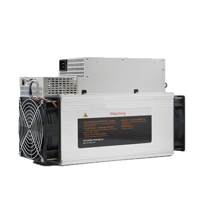 Whatsminer M30s+ 100th BTC Asic抗夫800W 70dB 11.6-13.0V
