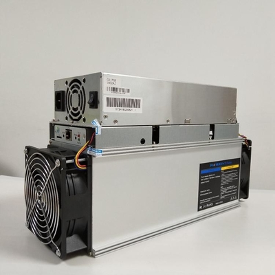 Whatsminer M30s+ 100th BTC Asic抗夫800W 70dB 11.6-13.0V