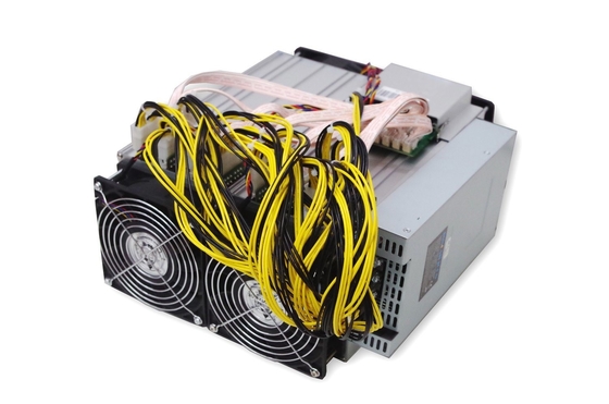 2.2gh/S Innosilicon A6+ Ltcmaster 2100W 82db 12ボルト