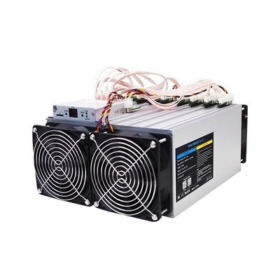 2.2gh/S Innosilicon A6+ Ltcmaster 2100W 82db 12ボルト