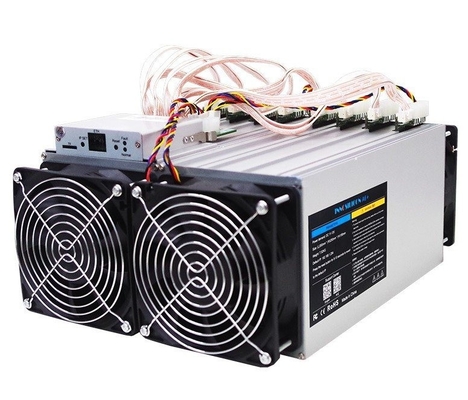 2.2gh/S Innosilicon A6+ Ltcmaster 2100W 82db 12ボルト