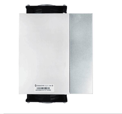 2.45gh/S Goldshell Lt5プロ70dB 800W 	3100W 176-264V
