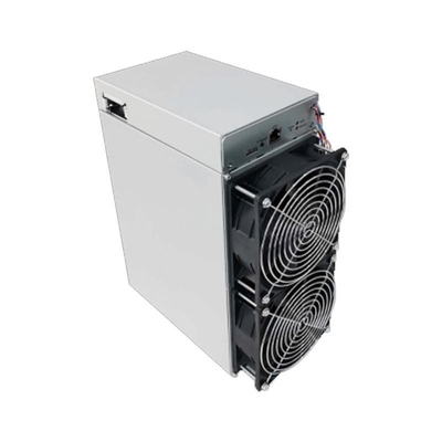 Lt5 Antminer Asic 2.05gh/S Goldshell鉱山のScryptのアルゴリズム